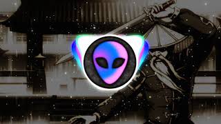 Shadow Fight 2 Hermit Theme  shadowfight2 