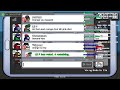 Among us live | Playing with subscribers