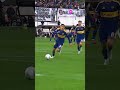 BOCA SE SALVÓ DE MILAGRO
