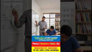 #1on1#jee#neet#pcmb#personal#tuitions#online#offline#allen#aakash#pace#pw#narayana#phy#chem#mayh#bio