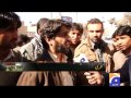 FIR-04 2014-Part Discussion with Umer