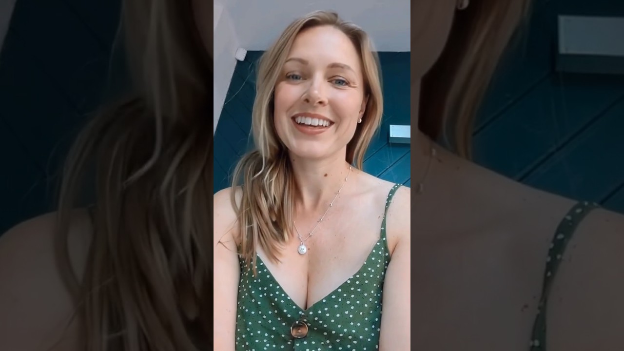 Emang Masih Ada Yg Mau Umur 40 Taun? 