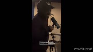 New Ig Stories From Isabela Merced