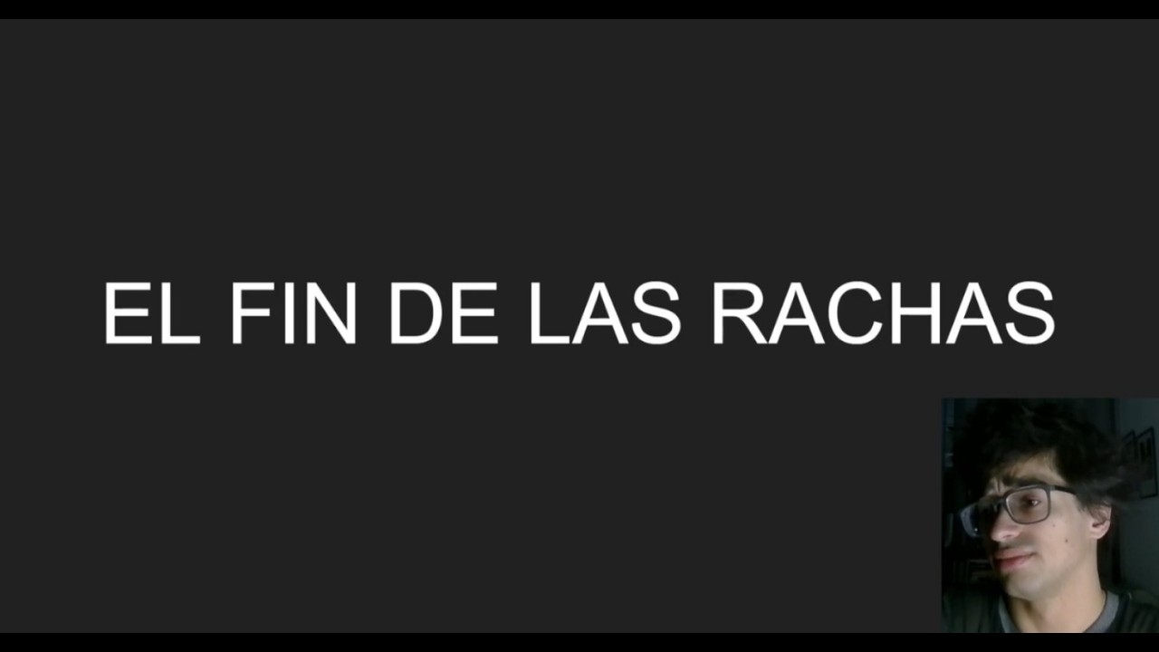 El SISTEMA con el que dominé la varianza