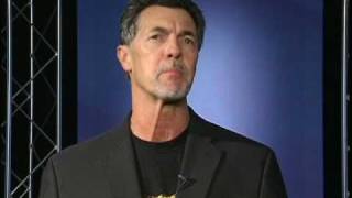 Mobile Minute w/ Dr. Dale - Hegelian Dialectic