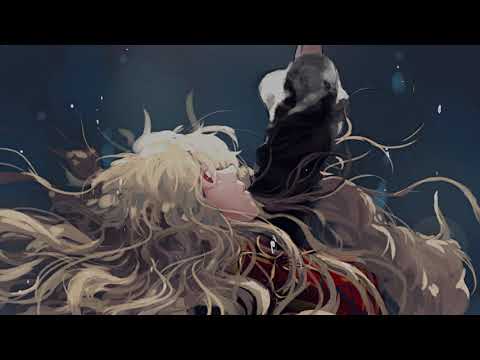 【東方 Touhou Metal/Trancecore】Takamachi Walk - Inhuman (Pure Furies ~ Whereabouts of the Heart)