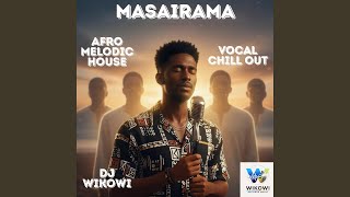 Download Lagu Dara pò mó mi (Never dancing alone) (feat. Masairama) MP3