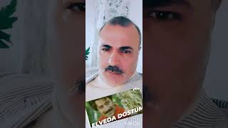 Kadir Inanır Elveda Dostum Selam Olsun Kadir İnanıra