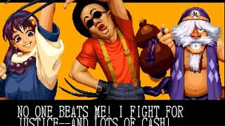 kof95 2018041301