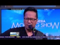 Download Lagu Adera - Muara