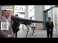 ⚡LUKASHENKO DID THIS TO PUTIN: TERRIFYING STRIKE FROM BELARUS! DIRECT HIT! ZELENSKYY COMPLETED ROUT!