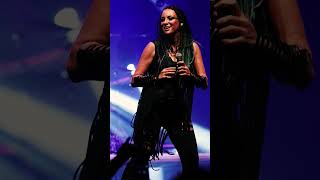 Danke Für Ein Tolles Jahr 2022