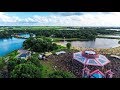 Psyfi official aftermovie 2017