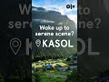 Discover the world with OLX Tour and Travel Services