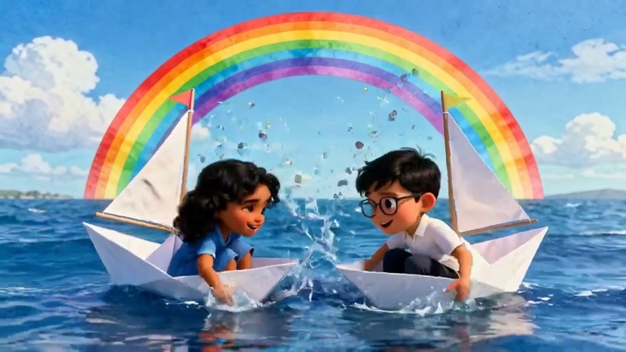 Mi Bossa Geográfica