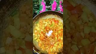 Spicy & Testy Chicken egg pasta recipe/pasta recipe/মজাদার মাংস ও ডিম পাস্তা রেসিপি/পাস্তা রেসিপি