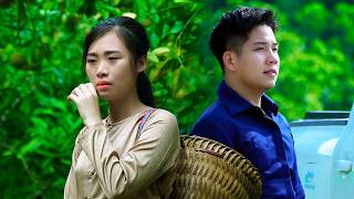 A tear-filled letter. A farewell. Will CEO Quan ever see Tieu Lac again?