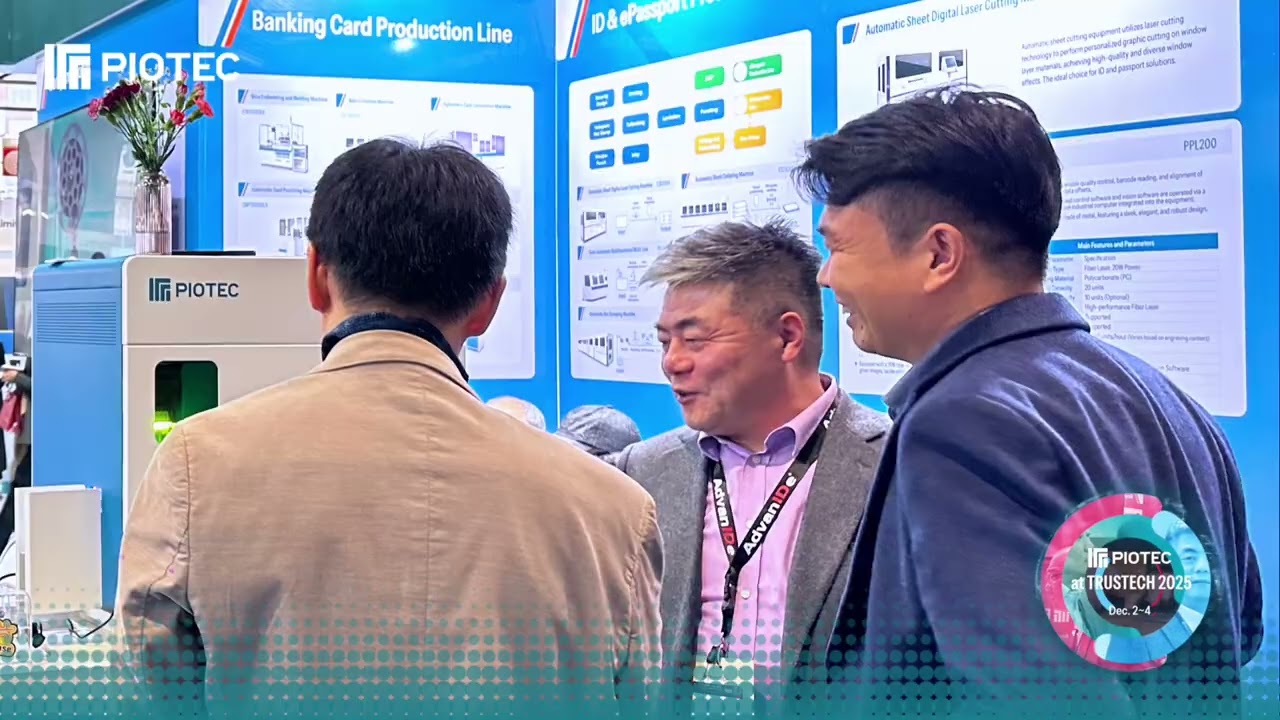 Another great day at 