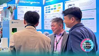 Another Great Day At 2025