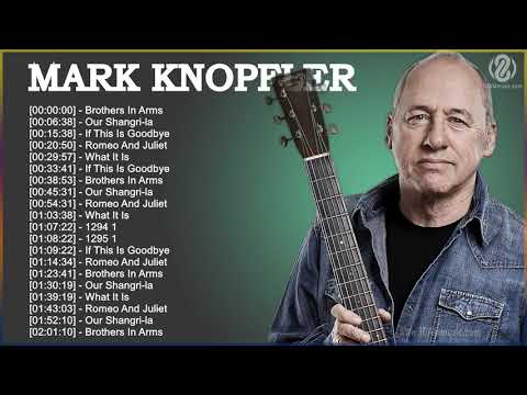 Videó: Mark Knopfler nettó értéke: Wiki, Házas, Család, Esküvő, Fizetés, Testvérek