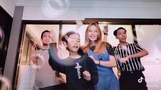 Download Lagu Tiktok kalau kau kangen suaraku MP3