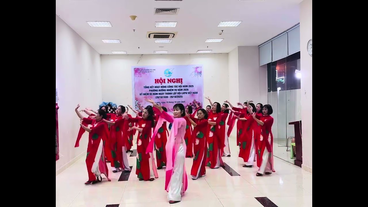 Lòng Mẹ   Dân Vũ HDMon  