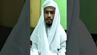 শবে বরাতের রাত্রি নিয়ে কিছু গুরুত্বপূর্ণ হাদিস ও আলোচনা #shabebarat #hadithscollection screenshot 5