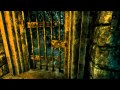 Amnesia The Dark Descent Justine Walkthrough Part Amnesia The Dark Descent Justine Walkthrough Part