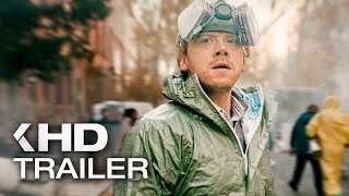 Celebrity SERVANT Season 4 Trailer (2023) Apple TV+ Net Worth