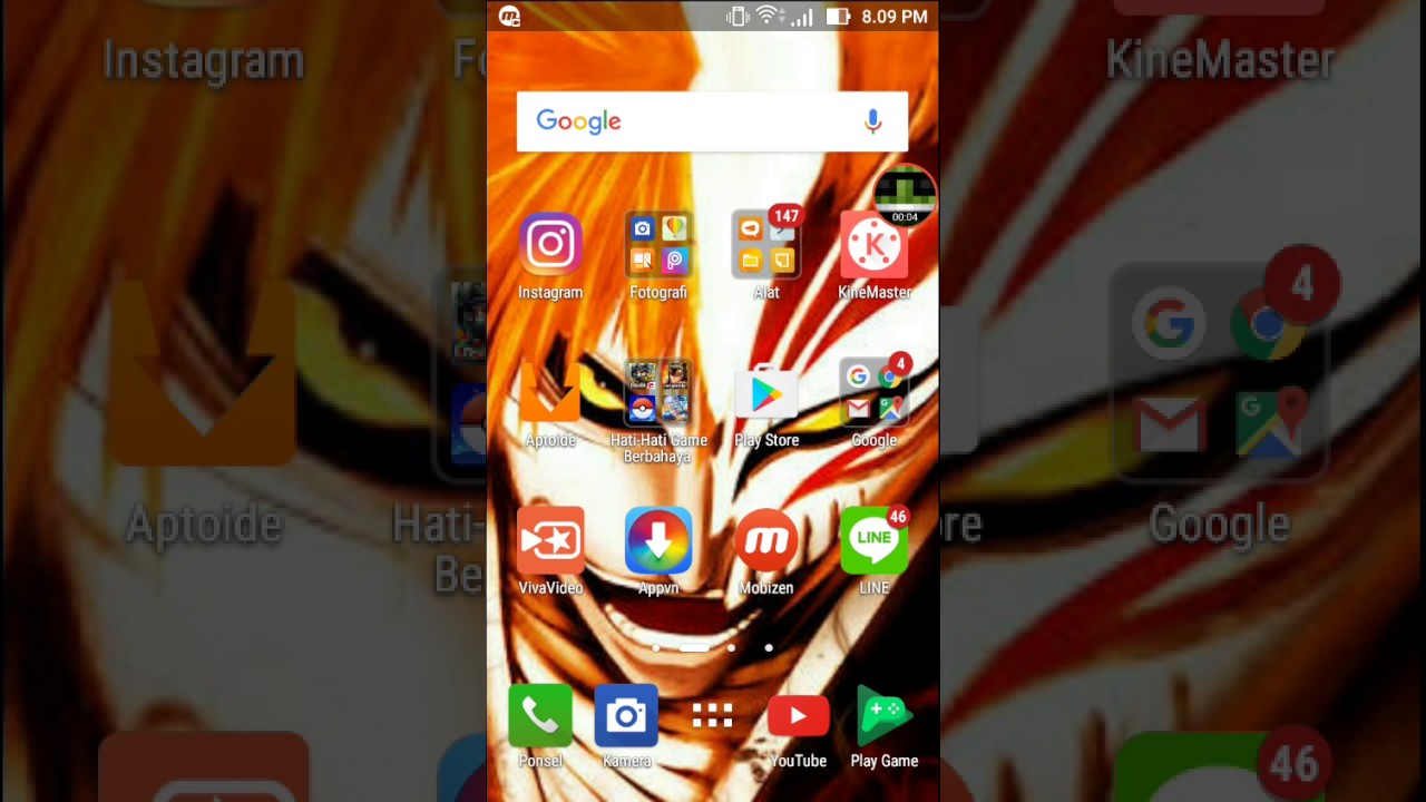 Emp3z Download Music Free