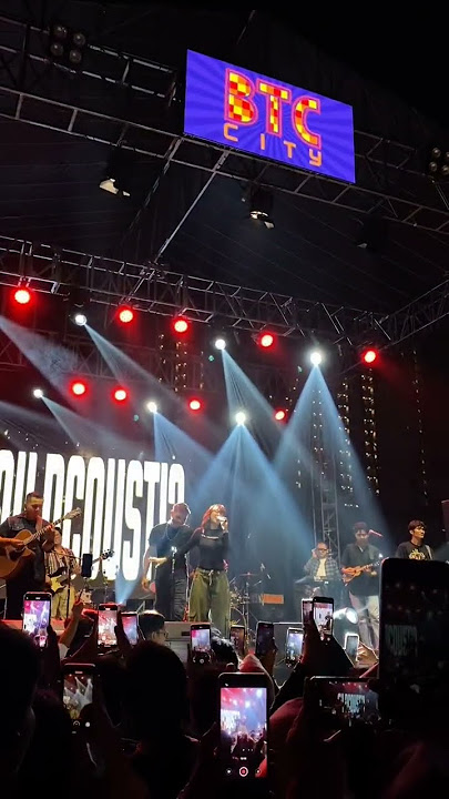 gilga Sahid dan happy asmara remuk Atiku nompo layang undangan rabimu