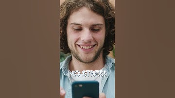 Discover UPB Coin: Learn Crypto Security, Speed & Benefits) #upb #upbcoin #upbtoken