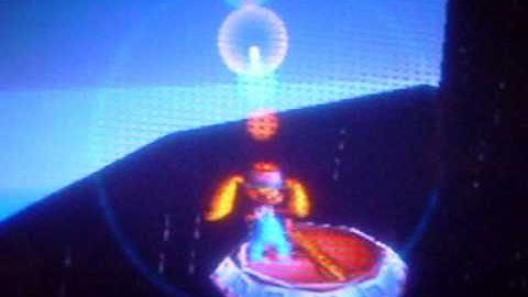 Donkey Kong 64 Part 46d - Somewhere Over the Monkey