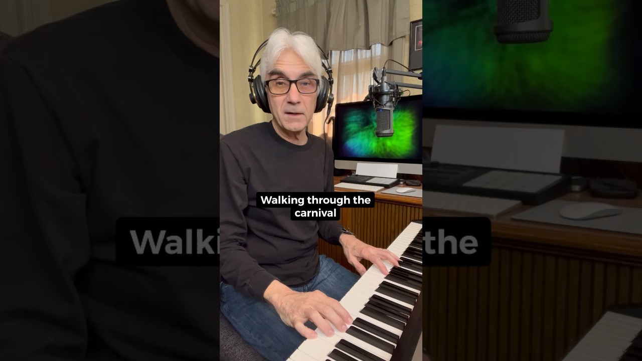Watch Rewinding the moment. #shorts #circusmusic #piano on YouTube Watch Rewinding the moment. #shorts #circusmusic #piano on YouTube