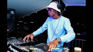 Mdu Aka Trp Ft Nkukza   Abantwana Bethuoriginal Mix