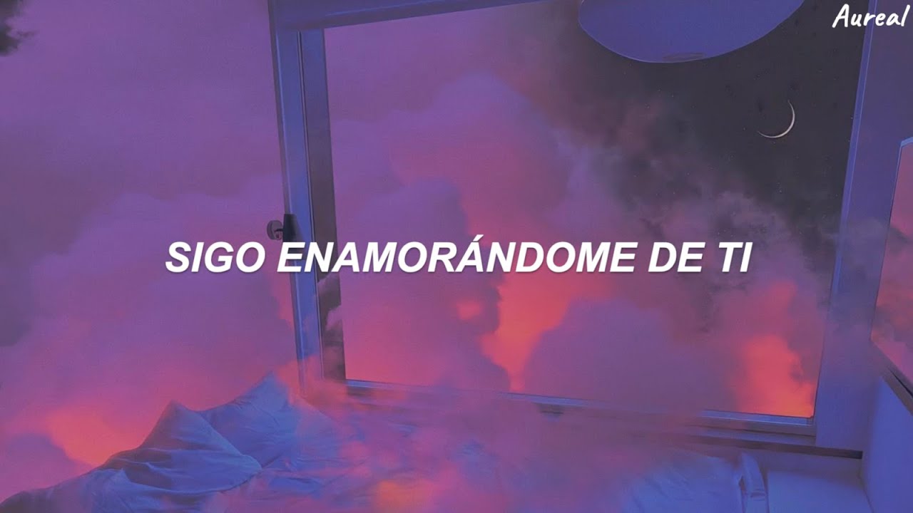 Alex Di Leo Underneath the Covers (Traducida al Español) YouTube