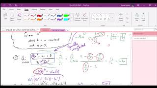 HM3 U4 Obj5 Notes (CN:DH)