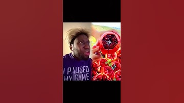 When gamers can’t win a game without hacking