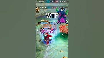 latest song, silvanna gameplay mlbb |trending|