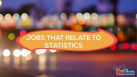 A172 SQQS1013 ELEMENTARY STATISTICS GROUP AE