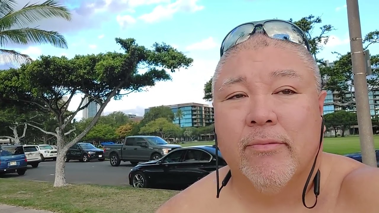 with Gratitude-12/31/22