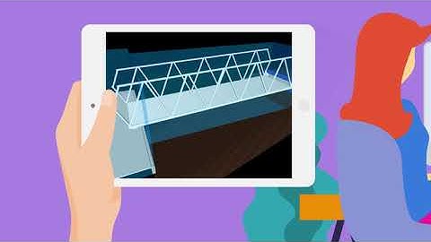 Introduction to CAD and Objects Standards