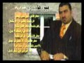 ميم طاء راء لمحمد جربوعة