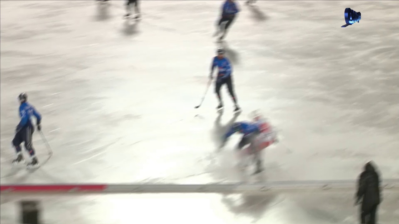 трубник гостевая. прямые трансляции байкал. байкал энергия прямая трансляция. хоккей с мячом волга ульяновск байкал энергия иркутск. байкал прямая трансляция.