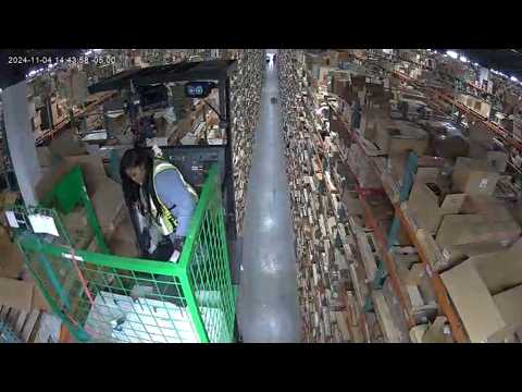 Target Warehouse Jobs Swedesboro Nj