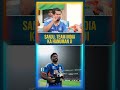 SANJU TEAM INDIA KA HANUMAN JI #sanjusamson #sanjusamsonfans #indiancricket #bcci