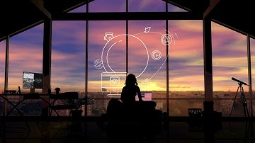 3Di Systems Overview