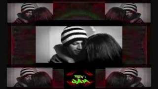 Valiente - Koko (dj JAM Videomix)