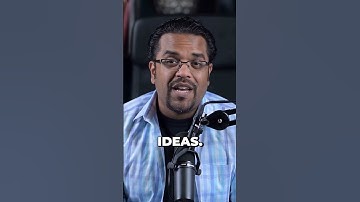 This Simple ChatGPT Trick Makes AI Writing Sound 100% Human!