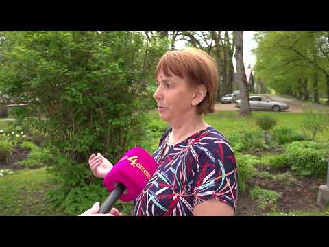 Kāpēc cilvēkam vecumdienās jāsadzīvo ar kaimiņu izdarībām un ugunsgrēku sekām – mitrumu un pelējumu?